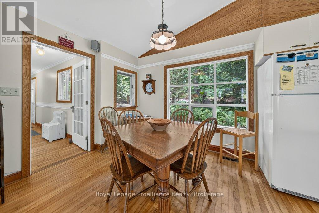 1107 Peters Lane, Frontenac, Ontario  K0H 2J0 - Photo 32 - X13455296