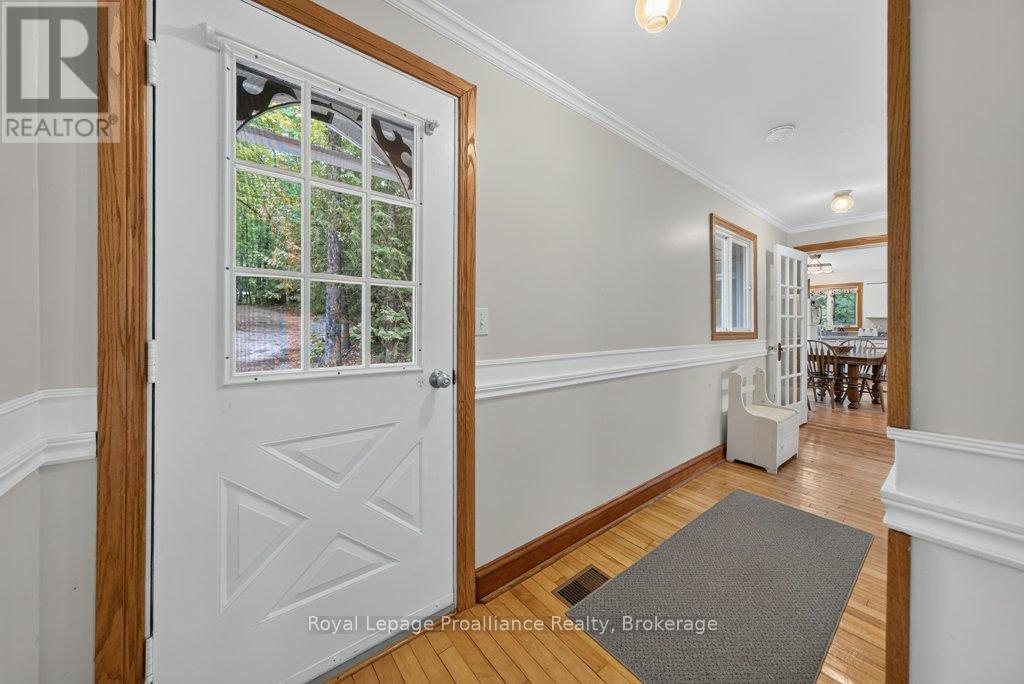 1107 Peters Lane, Frontenac, Ontario  K0H 2J0 - Photo 34 - X13455296