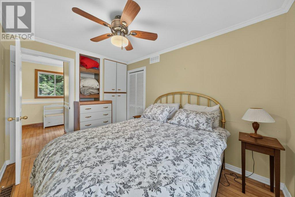 1107 Peters Lane, Frontenac, Ontario  K0H 2J0 - Photo 35 - X13455296