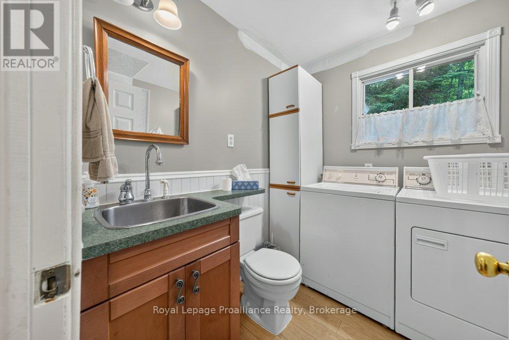 1107 Peters Lane, Frontenac, Ontario  K0H 2J0 - Photo 36 - X13455296