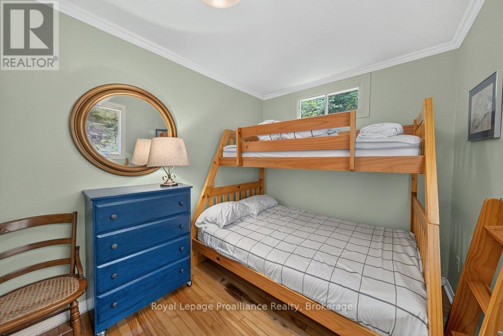 1107 Peters Lane, Frontenac, Ontario  K0H 2J0 - Photo 37 - X13455296