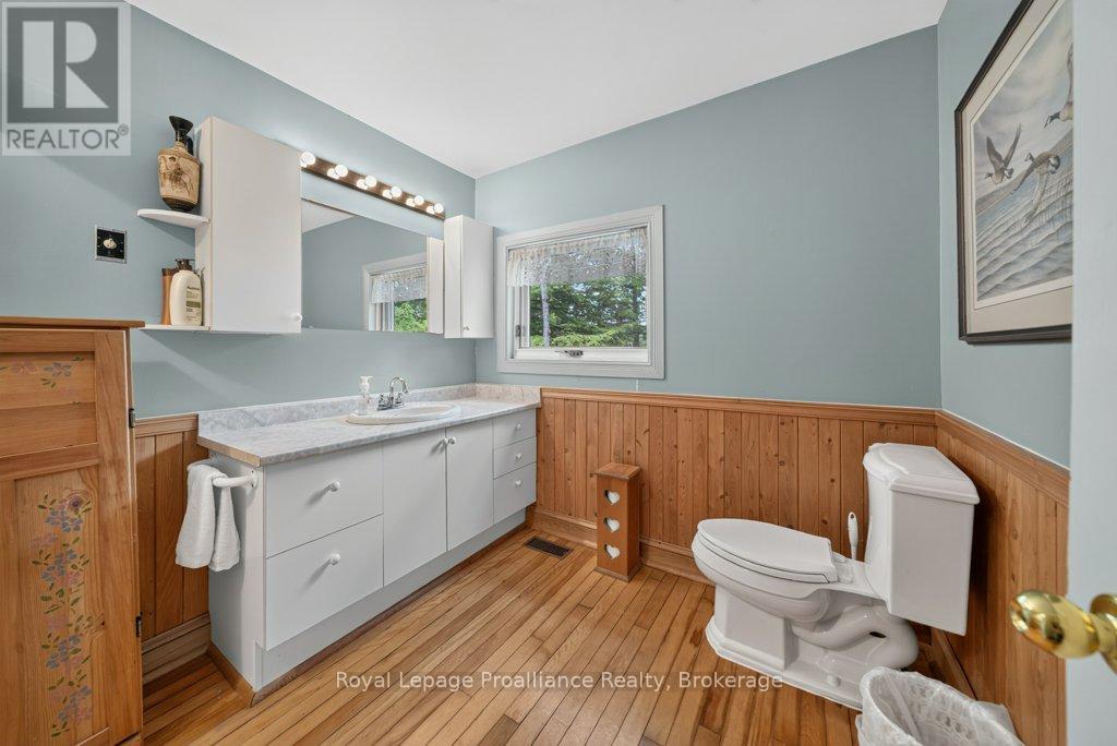 1107 Peters Lane, Frontenac, Ontario  K0H 2J0 - Photo 38 - X13455296