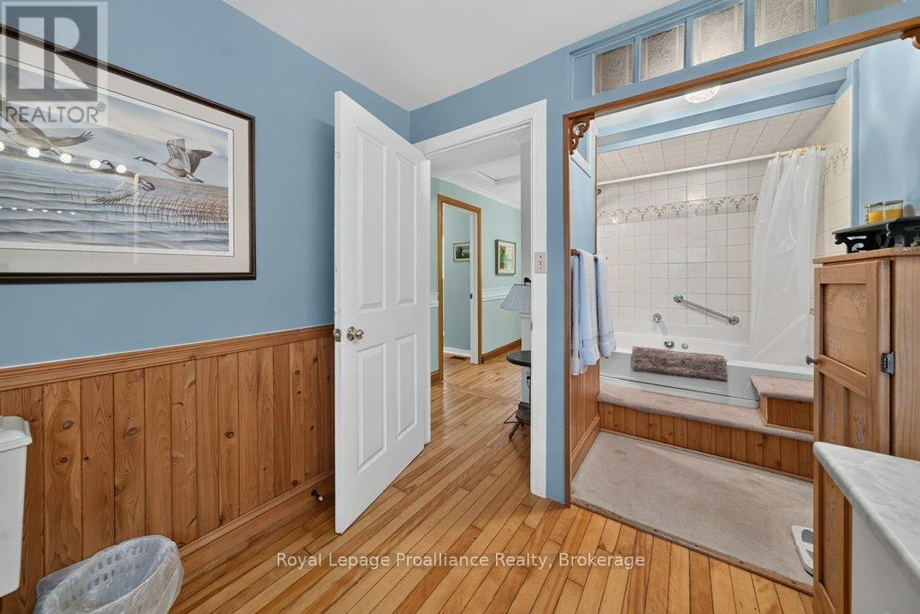 1107 Peters Lane, Frontenac, Ontario  K0H 2J0 - Photo 39 - X13455296