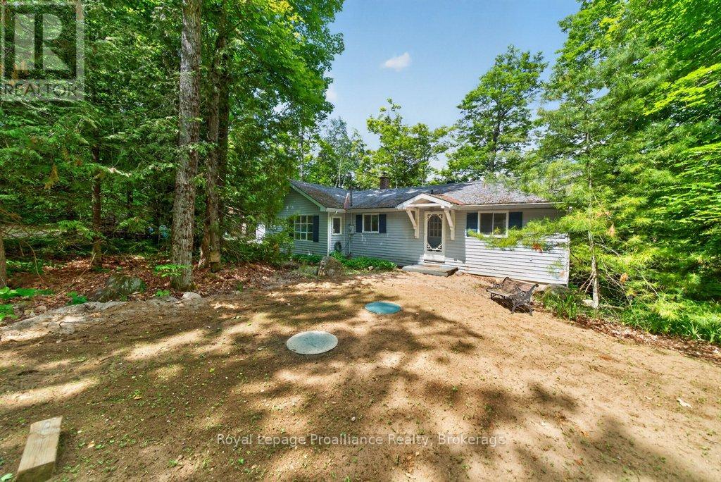 1107 Peters Lane, Frontenac, Ontario  K0H 2J0 - Photo 4 - X13455296