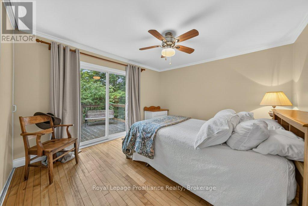 1107 Peters Lane, Frontenac, Ontario  K0H 2J0 - Photo 40 - X13455296
