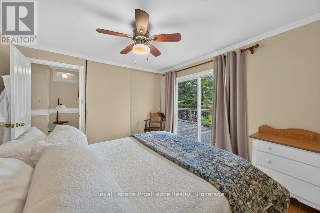 1107 Peters Lane, Frontenac, Ontario  K0H 2J0 - Photo 41 - X13455296