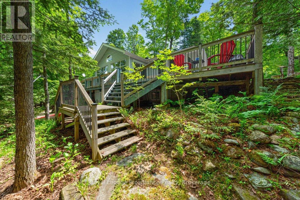 1107 Peters Lane, Frontenac, Ontario  K0H 2J0 - Photo 42 - X13455296