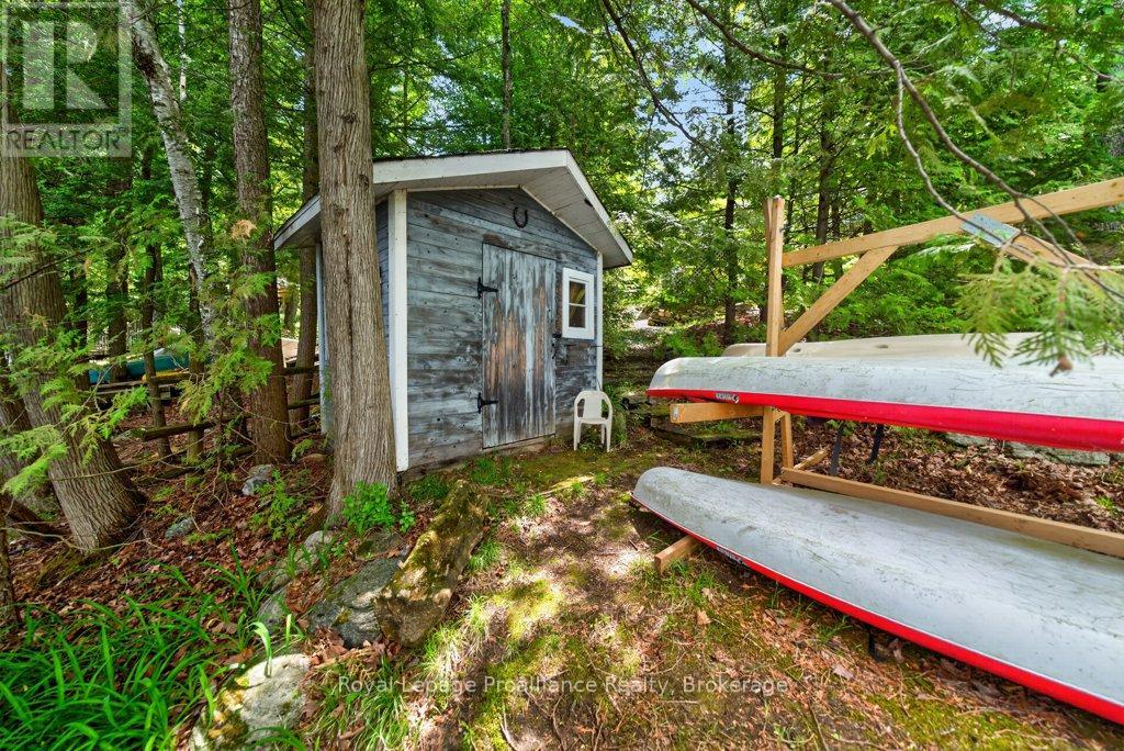 1107 Peters Lane, Frontenac, Ontario  K0H 2J0 - Photo 43 - X13455296