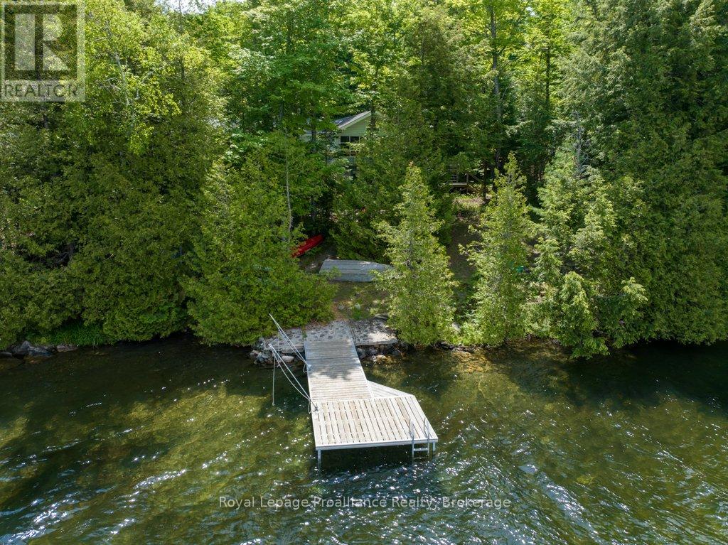 1107 Peters Lane, Frontenac, Ontario  K0H 2J0 - Photo 44 - X13455296