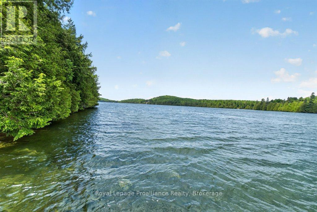 1107 Peters Lane, Frontenac, Ontario  K0H 2J0 - Photo 45 - X13455296