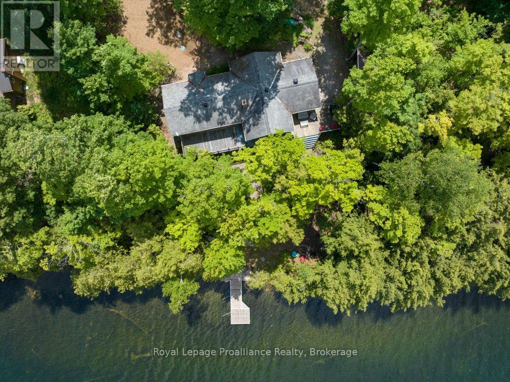 1107 Peters Lane, Frontenac, Ontario  K0H 2J0 - Photo 46 - X13455296
