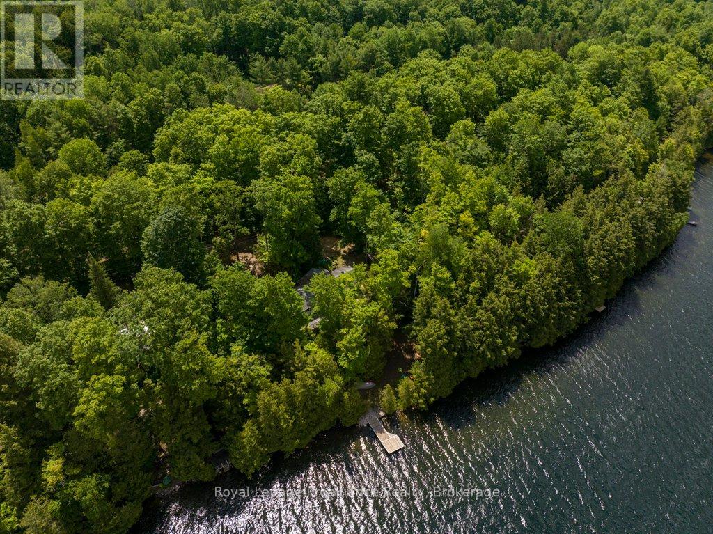 1107 Peters Lane, Frontenac, Ontario  K0H 2J0 - Photo 48 - X13455296