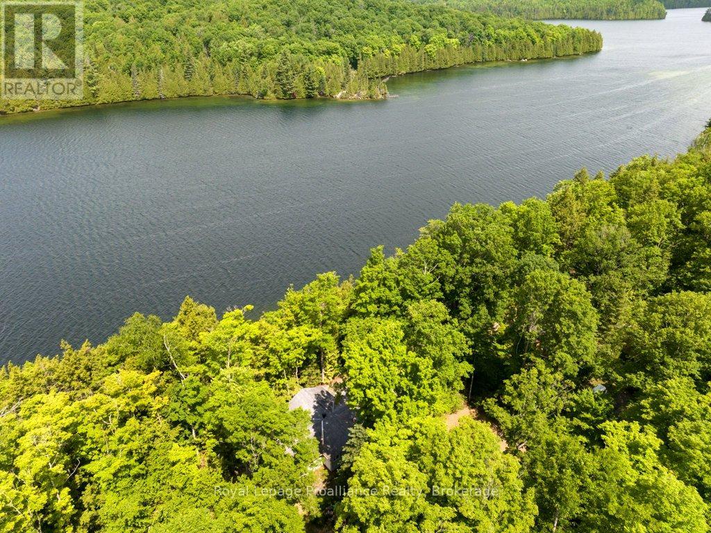 1107 Peters Lane, Frontenac, Ontario  K0H 2J0 - Photo 49 - X13455296