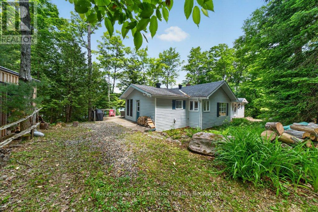 1107 Peters Lane, Frontenac, Ontario  K0H 2J0 - Photo 5 - X13455296