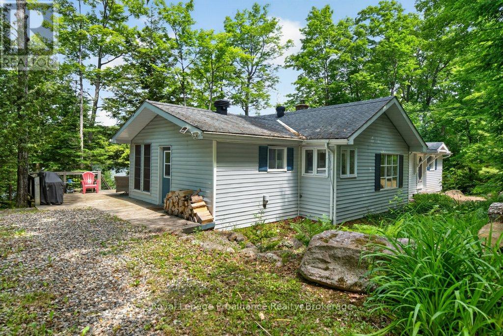 1107 Peters Lane, Frontenac, Ontario  K0H 2J0 - Photo 6 - X13455296