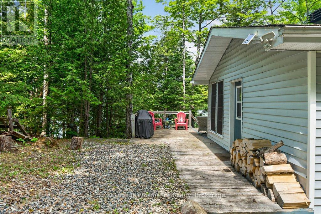 1107 Peters Lane, Frontenac, Ontario  K0H 2J0 - Photo 7 - X13455296