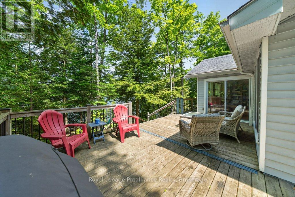 1107 Peters Lane, Frontenac, Ontario  K0H 2J0 - Photo 8 - X13455296