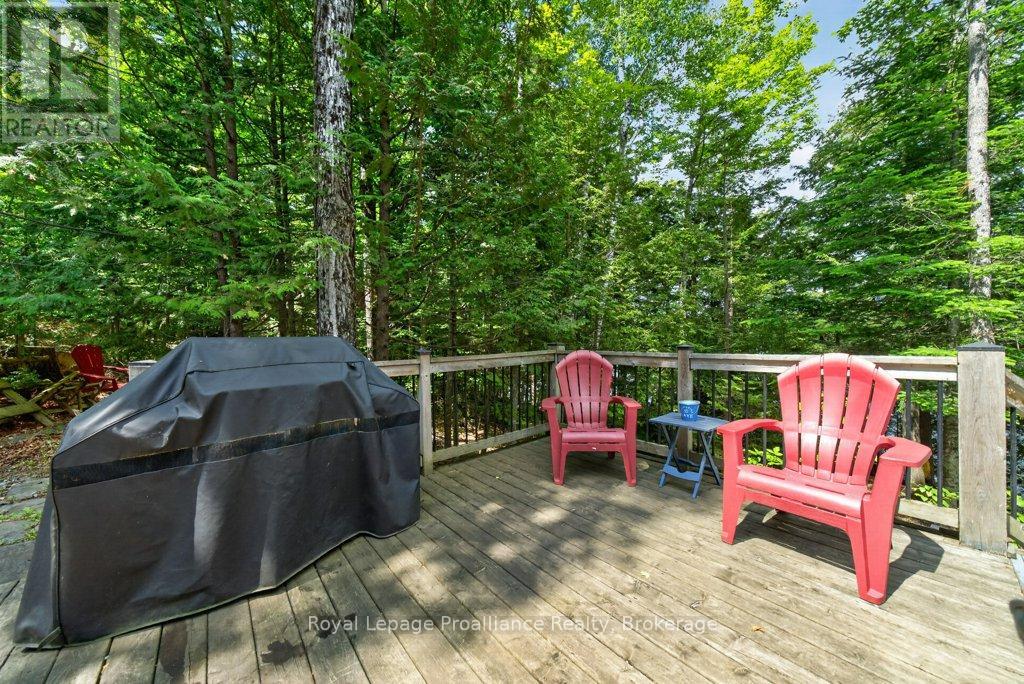 1107 Peters Lane, Frontenac, Ontario  K0H 2J0 - Photo 9 - X13455296