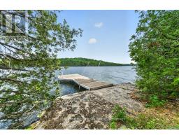 1107 PETERS LANE, Frontenac, Ontario