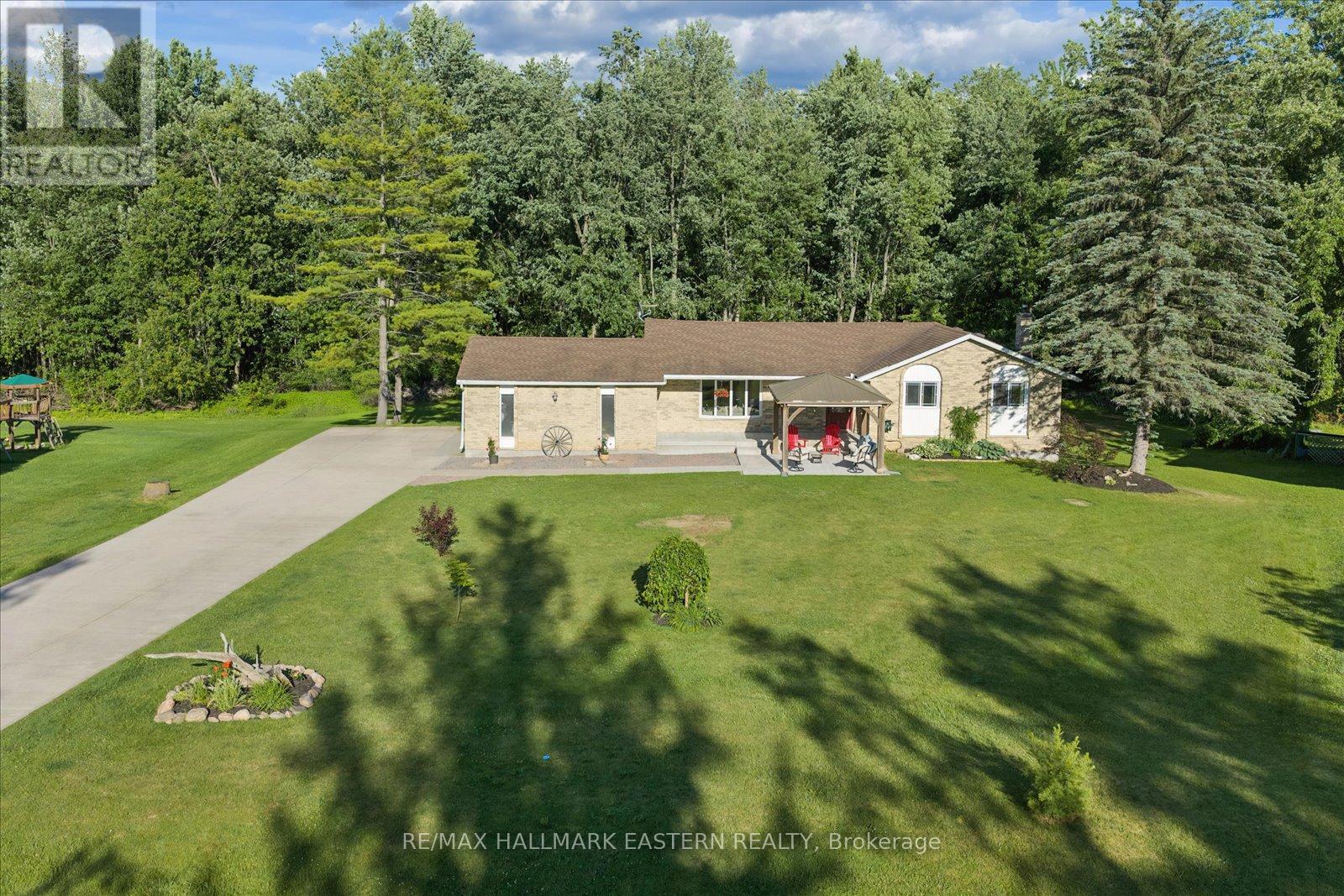 59 CRYSTAL SPRINGS DRIVE, Otonabee-South Monaghan, Ontario