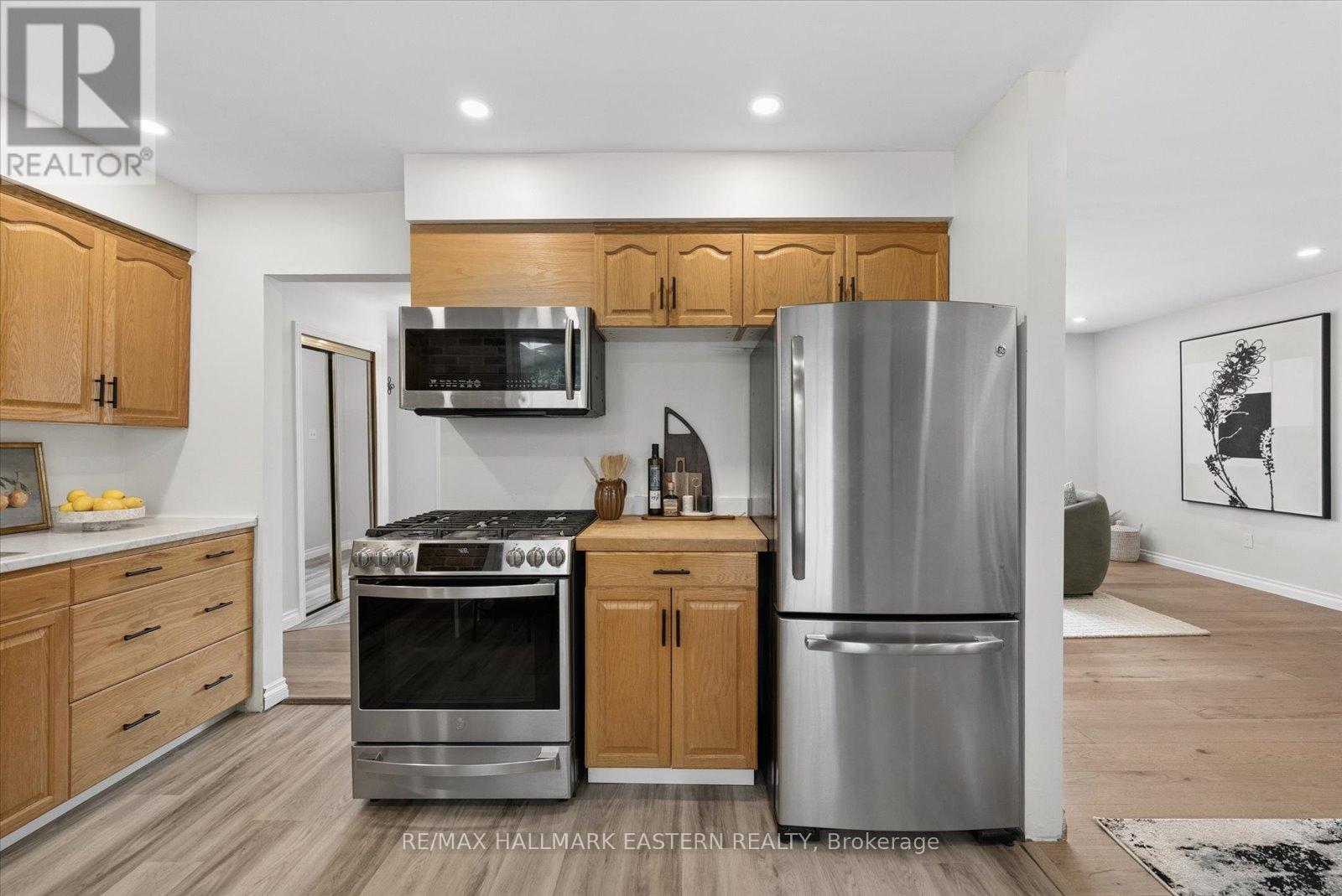 59 Crystal Springs Drive, Otonabee-South Monaghan, Ontario  K9J 6Y3 - Photo 17 - X13455300