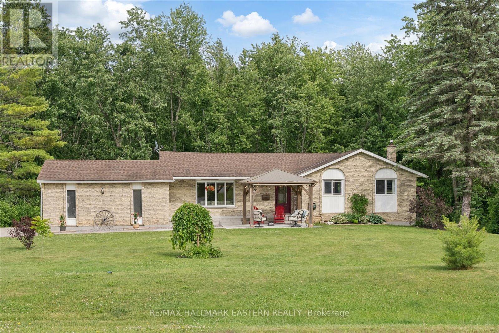 59 Crystal Springs Drive, Otonabee-South Monaghan, Ontario  K9J 6Y3 - Photo 2 - X13455300
