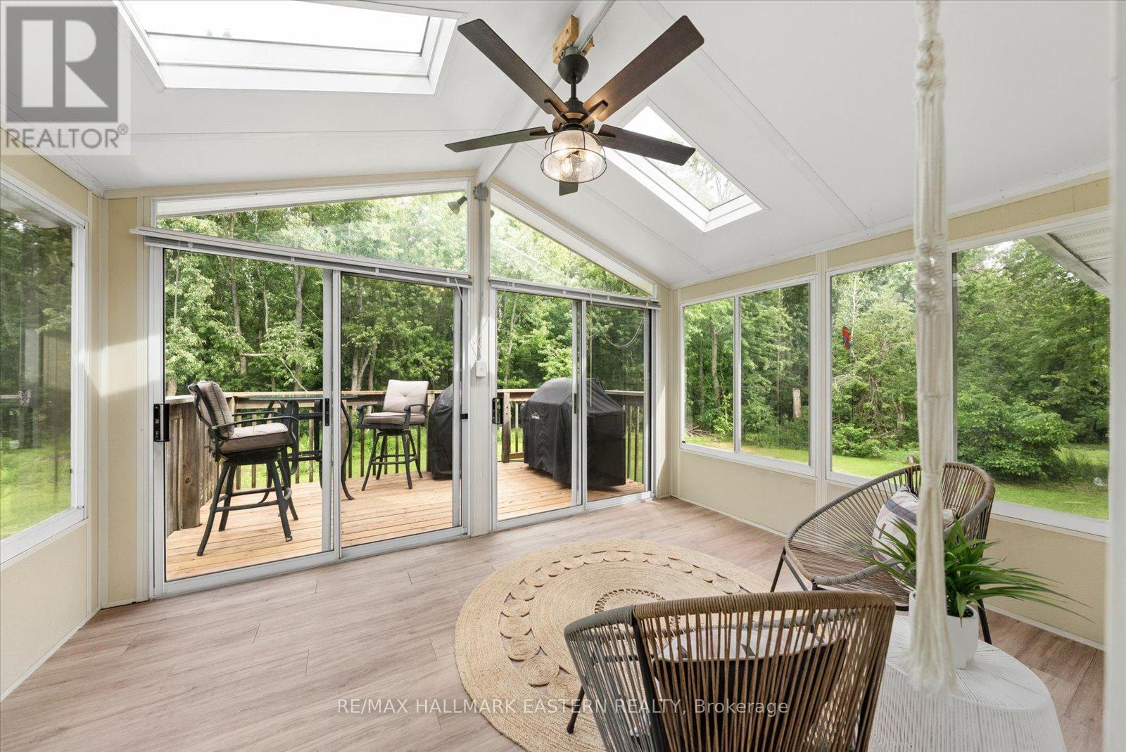 59 Crystal Springs Drive, Otonabee-South Monaghan, Ontario  K9J 6Y3 - Photo 20 - X13455300