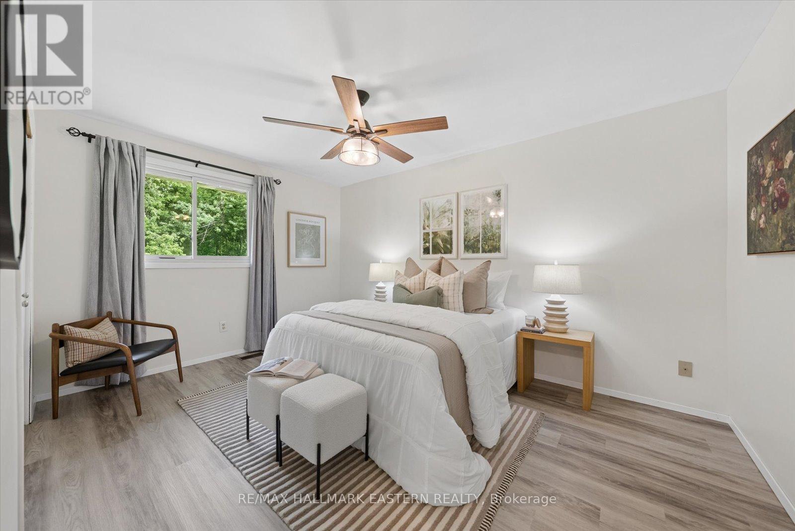 59 Crystal Springs Drive, Otonabee-South Monaghan, Ontario  K9J 6Y3 - Photo 21 - X13455300