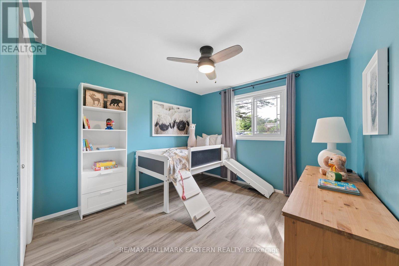 59 Crystal Springs Drive, Otonabee-South Monaghan, Ontario  K9J 6Y3 - Photo 24 - X13455300