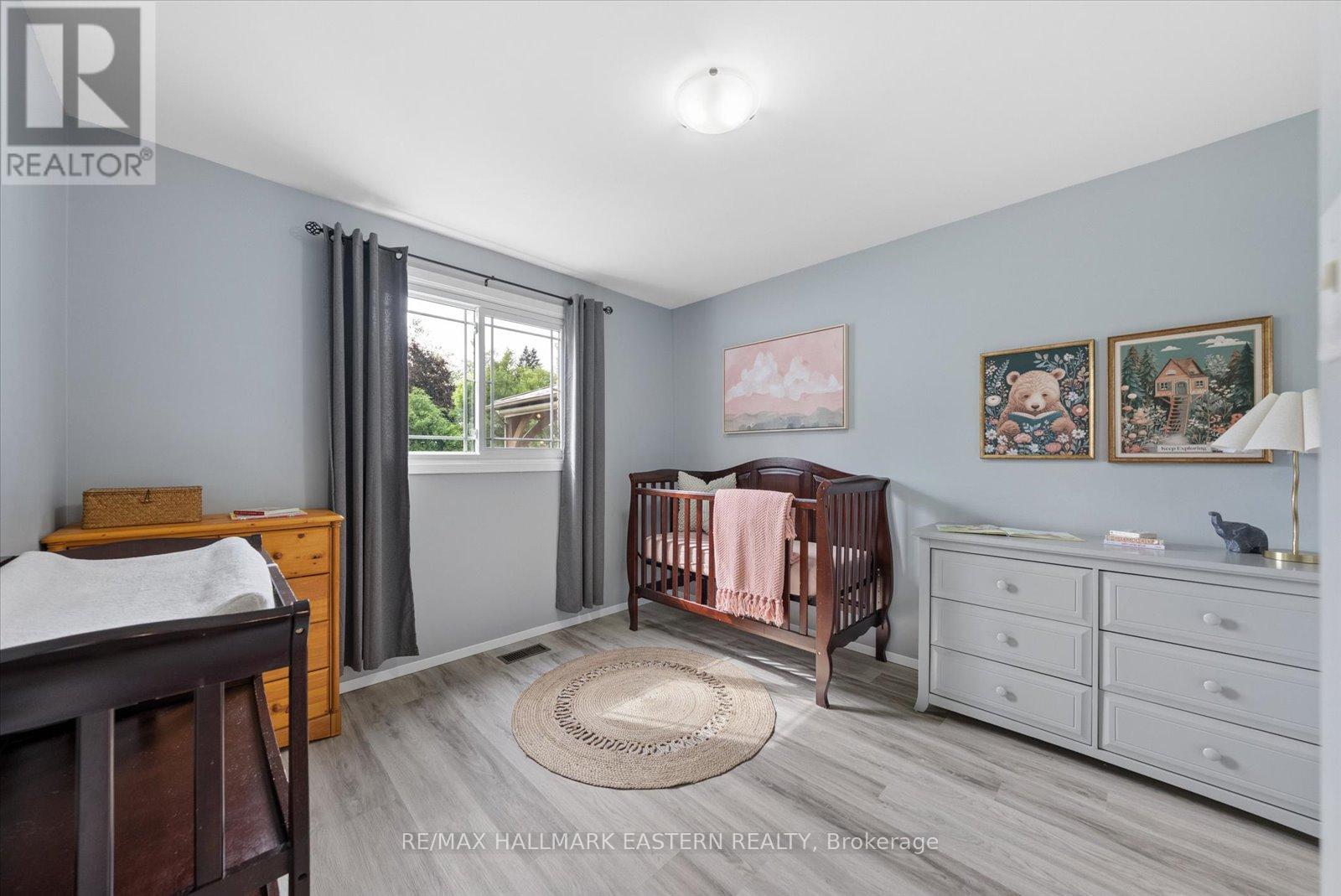 59 Crystal Springs Drive, Otonabee-South Monaghan, Ontario  K9J 6Y3 - Photo 25 - X13455300