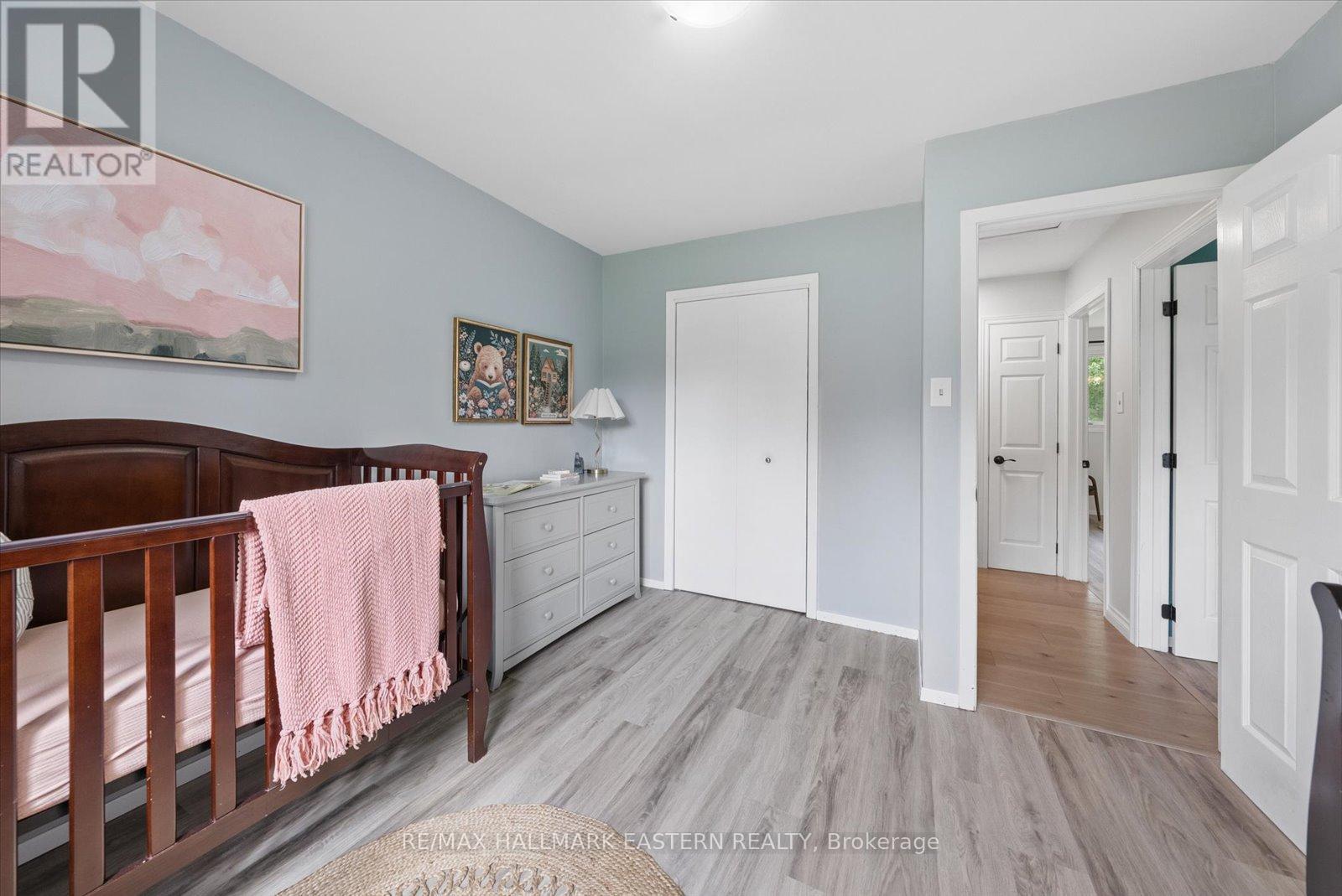 59 Crystal Springs Drive, Otonabee-South Monaghan, Ontario  K9J 6Y3 - Photo 26 - X13455300