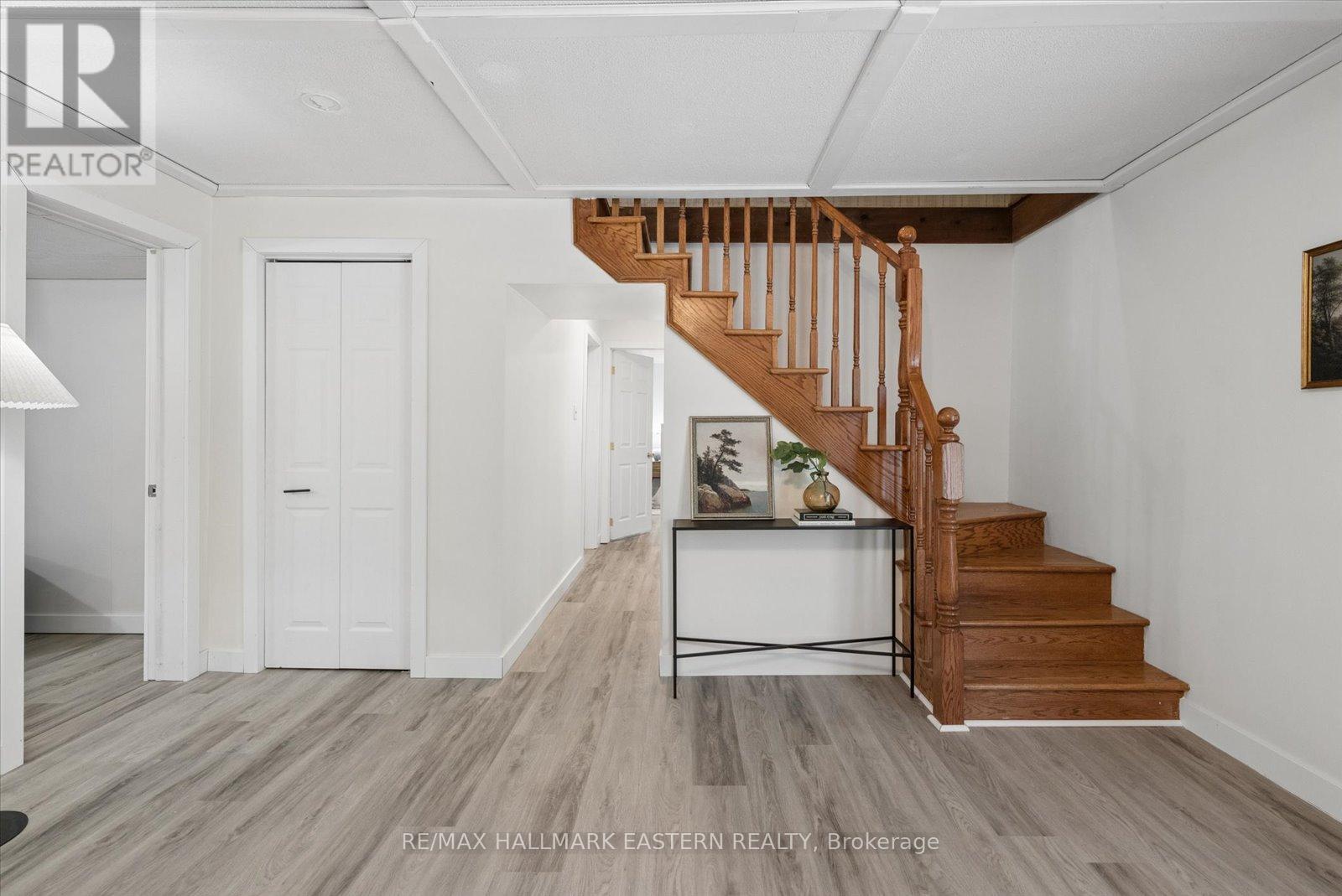 59 Crystal Springs Drive, Otonabee-South Monaghan, Ontario  K9J 6Y3 - Photo 27 - X13455300