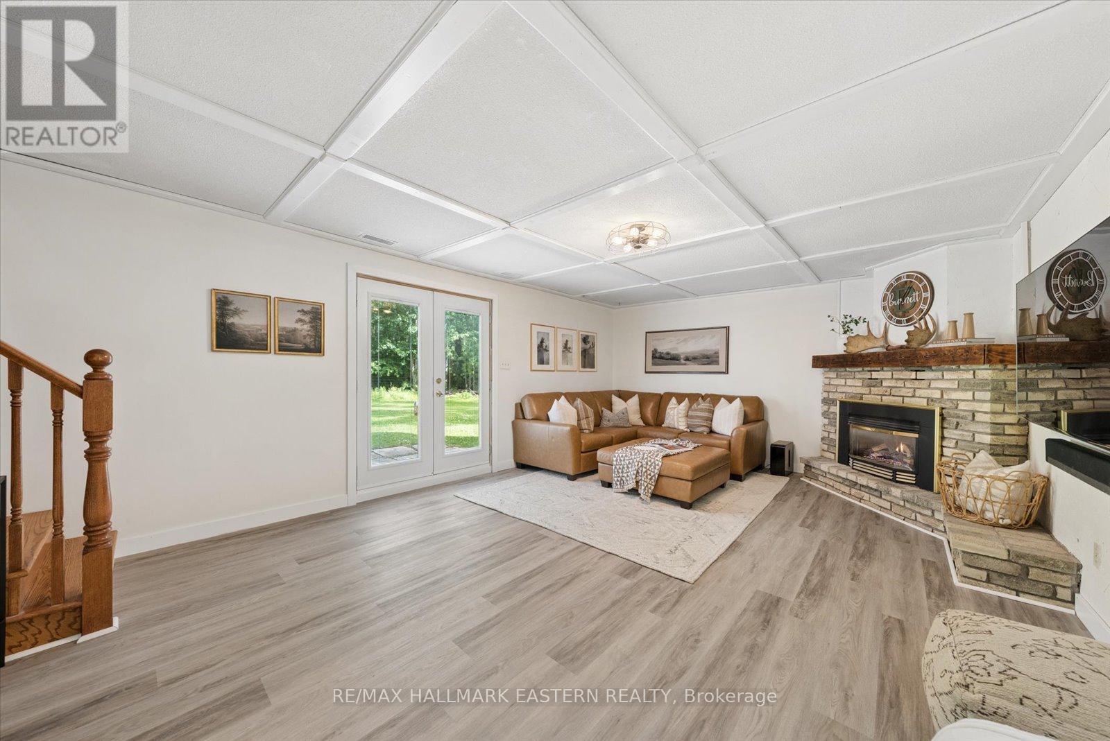 59 Crystal Springs Drive, Otonabee-South Monaghan, Ontario  K9J 6Y3 - Photo 28 - X13455300