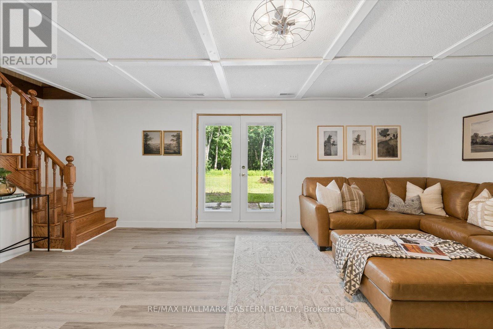 59 Crystal Springs Drive, Otonabee-South Monaghan, Ontario  K9J 6Y3 - Photo 29 - X13455300