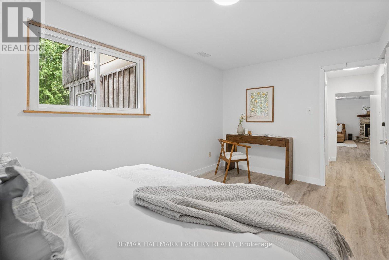 59 Crystal Springs Drive, Otonabee-South Monaghan, Ontario  K9J 6Y3 - Photo 32 - X13455300