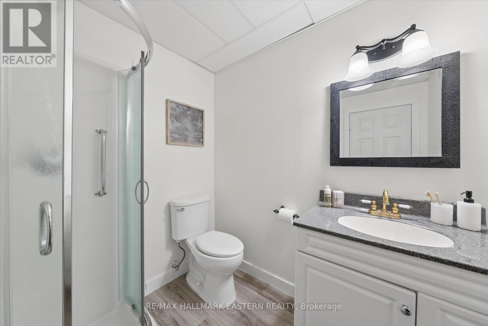 59 Crystal Springs Drive, Otonabee-South Monaghan, Ontario  K9J 6Y3 - Photo 34 - X13455300