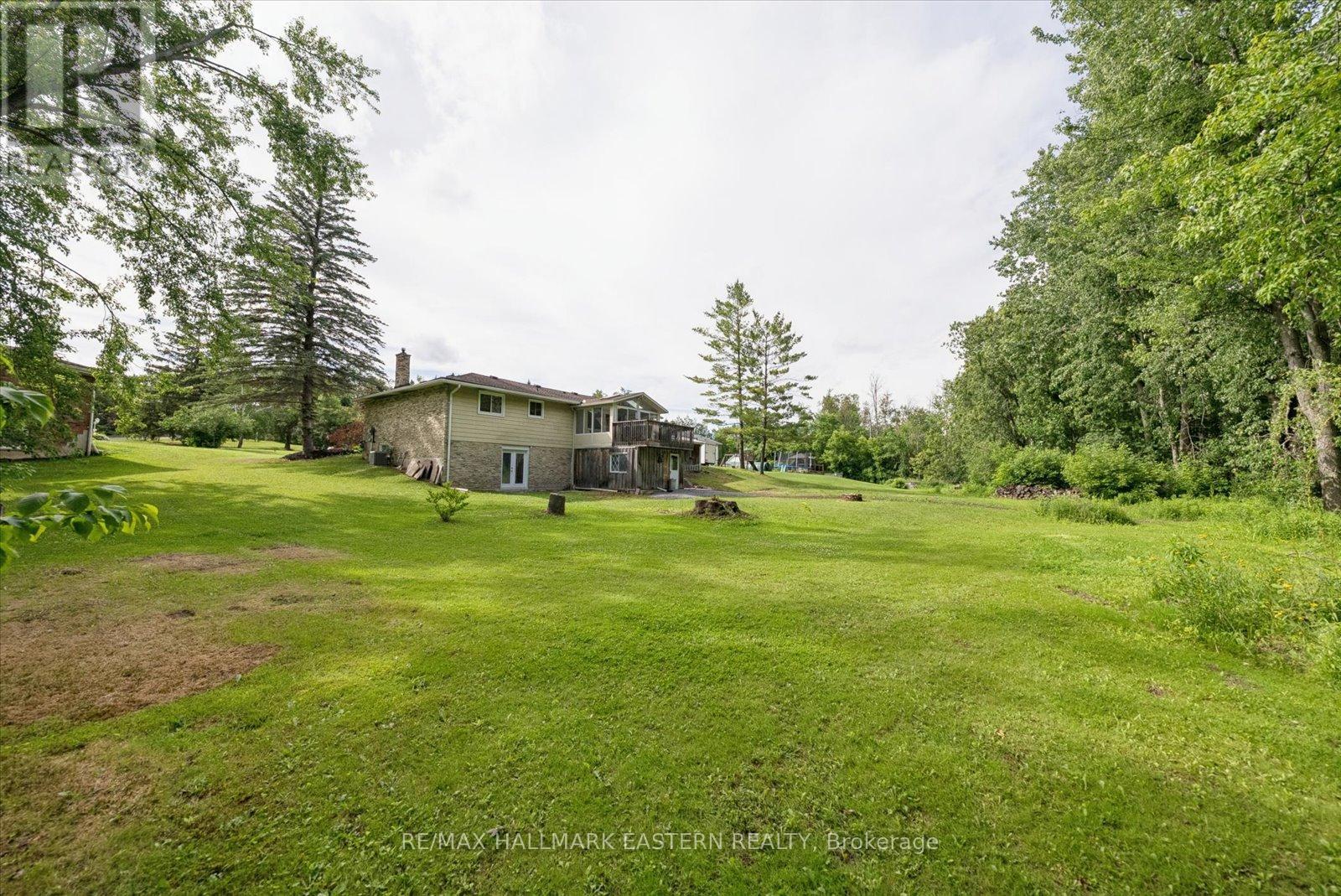 59 Crystal Springs Drive, Otonabee-South Monaghan, Ontario  K9J 6Y3 - Photo 37 - X13455300