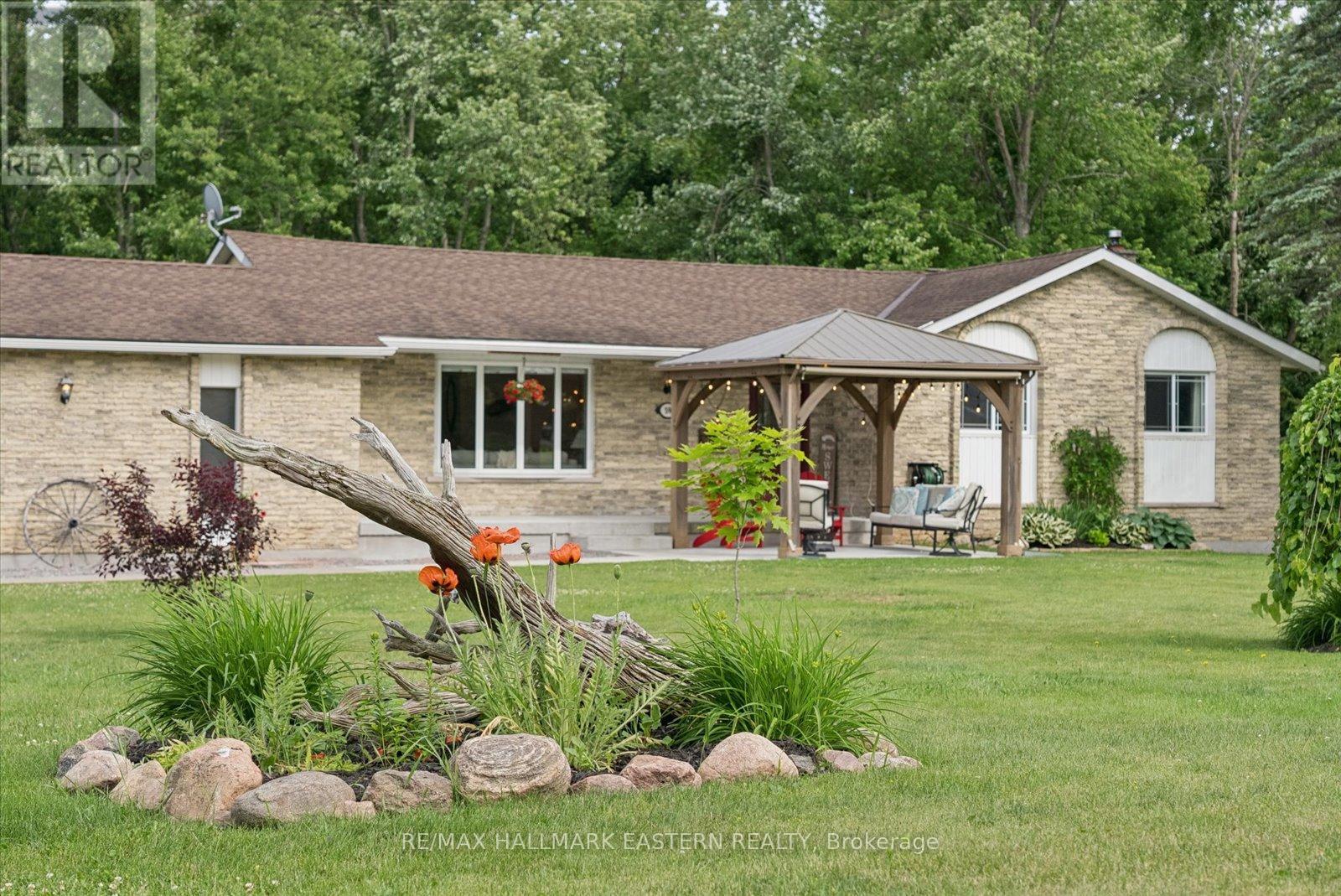 59 Crystal Springs Drive, Otonabee-South Monaghan, Ontario  K9J 6Y3 - Photo 6 - X13455300