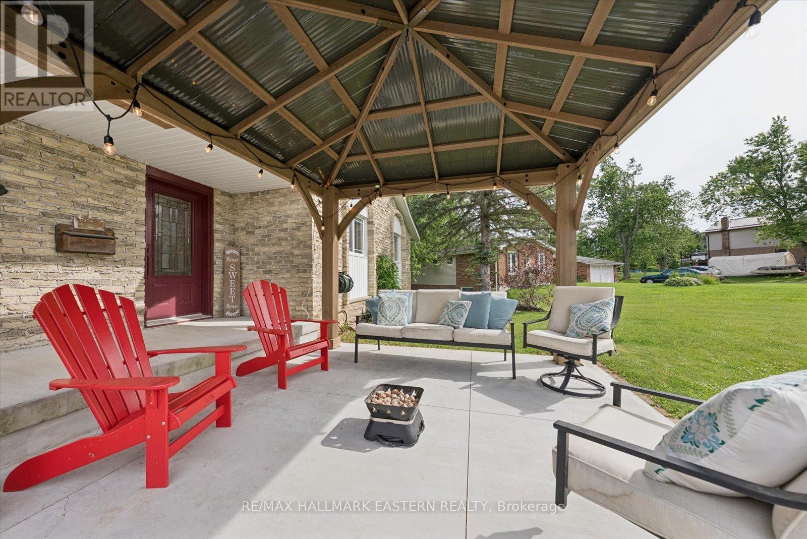 59 Crystal Springs Drive, Otonabee-South Monaghan, Ontario  K9J 6Y3 - Photo 7 - X13455300