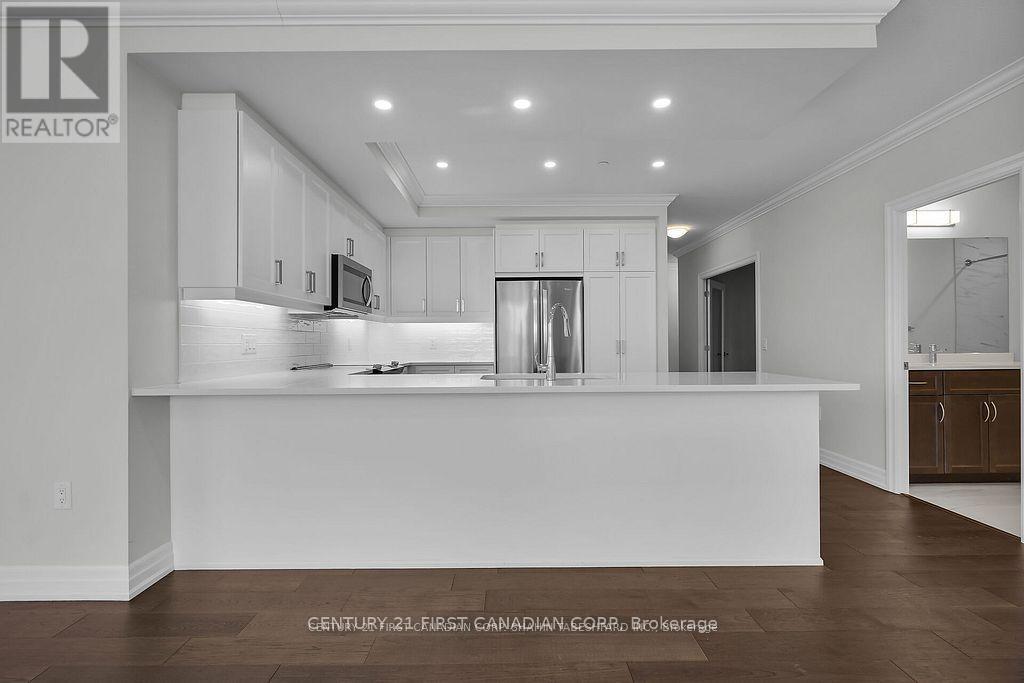 314 - 480 Callaway Road, London North, Ontario  N6G 0Z3 - Photo 12 - X13455062