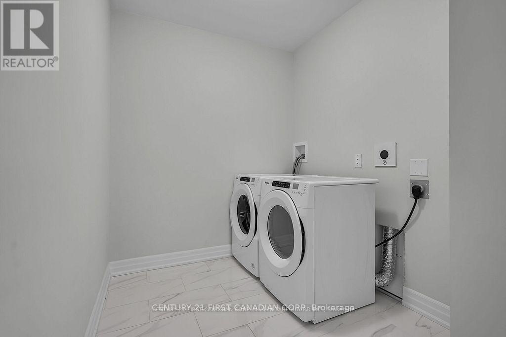 314 - 480 Callaway Road, London North, Ontario  N6G 0Z3 - Photo 24 - X13455062