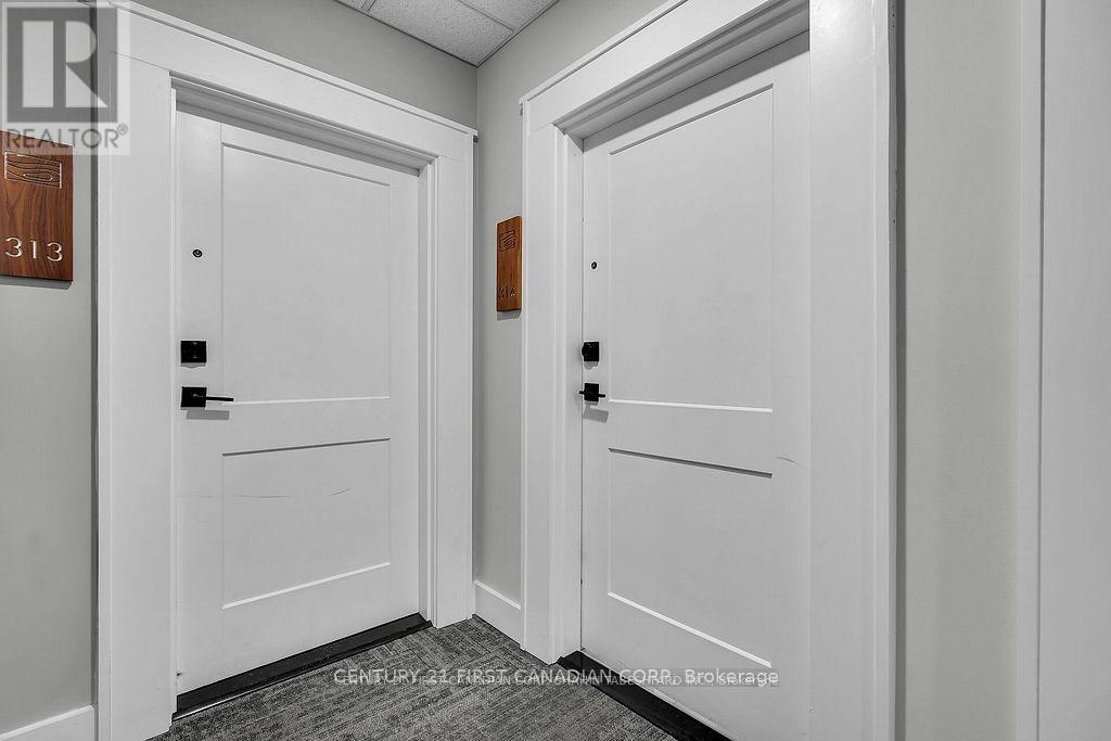 314 - 480 Callaway Road, London North, Ontario  N6G 0Z3 - Photo 6 - X13455062