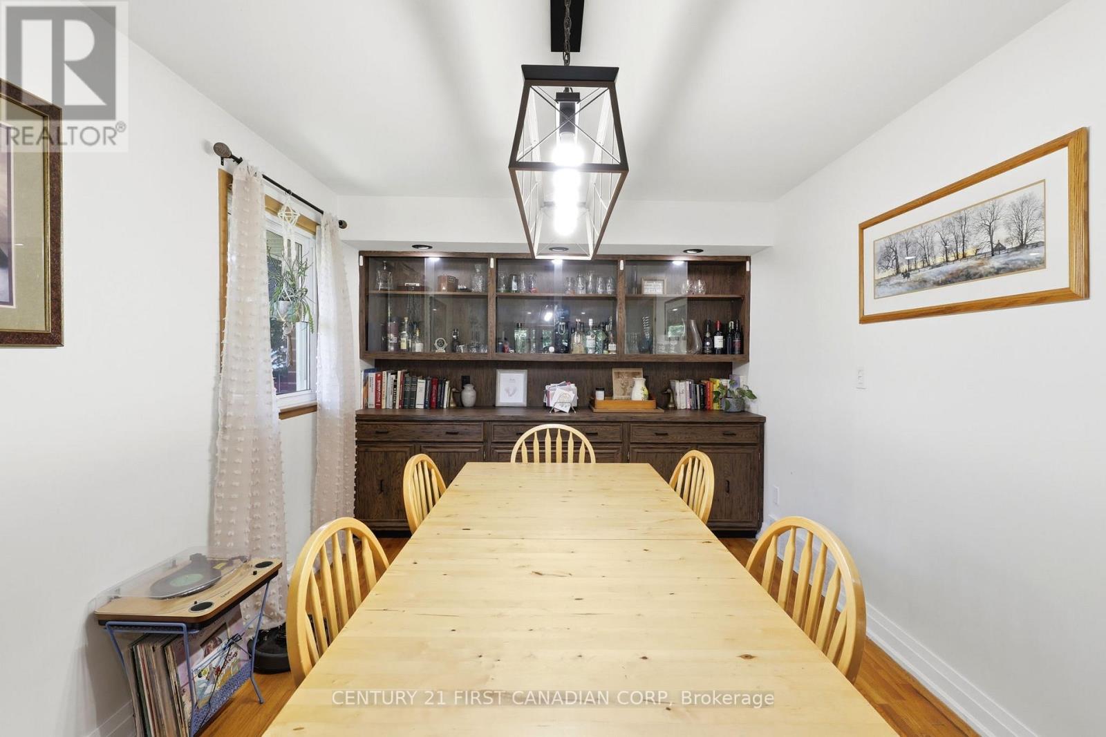 152 Ellen Street, Chatham-Kent, Ontario  N0P 1A0 - Photo 11 - X13455086