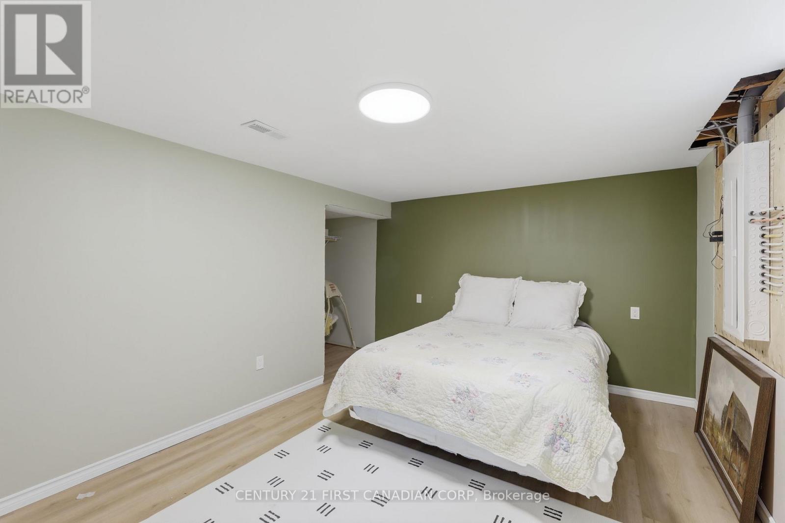 152 Ellen Street, Chatham-Kent, Ontario  N0P 1A0 - Photo 21 - X13455086