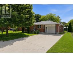 152 ELLEN STREET, Chatham-Kent, Ontario