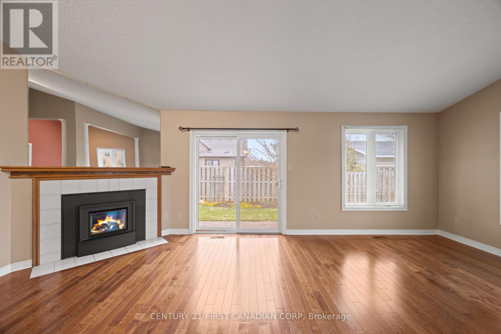 12 - 90 Ontario Street S, Lambton Shores, Ontario  N0M 1T0 - Photo 12 - X13455110