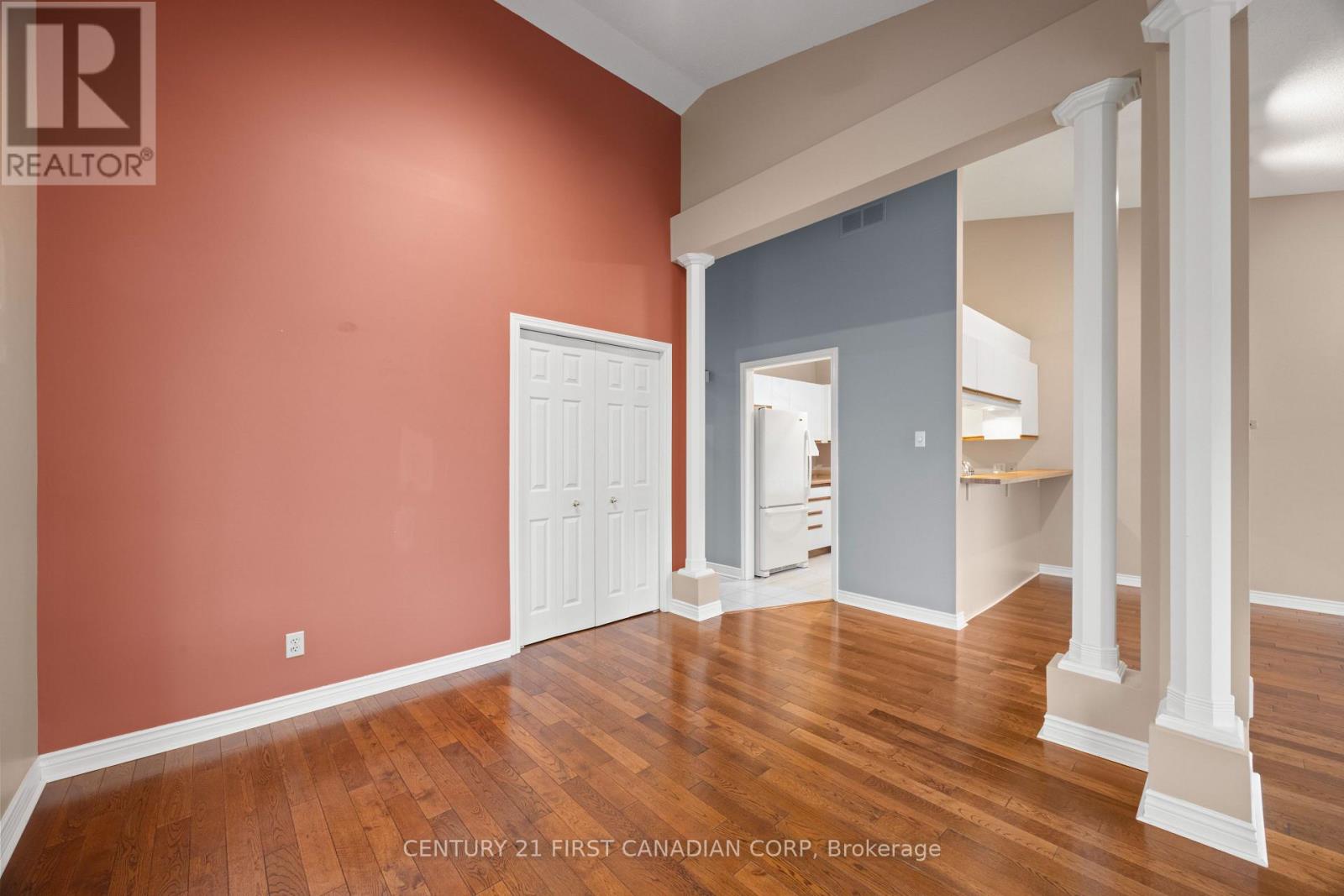 12 - 90 Ontario Street S, Lambton Shores, Ontario  N0M 1T0 - Photo 14 - X13455110