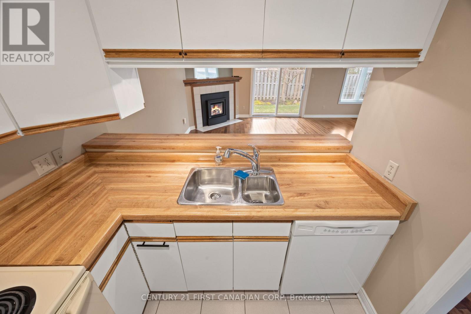 12 - 90 Ontario Street S, Lambton Shores, Ontario  N0M 1T0 - Photo 19 - X13455110