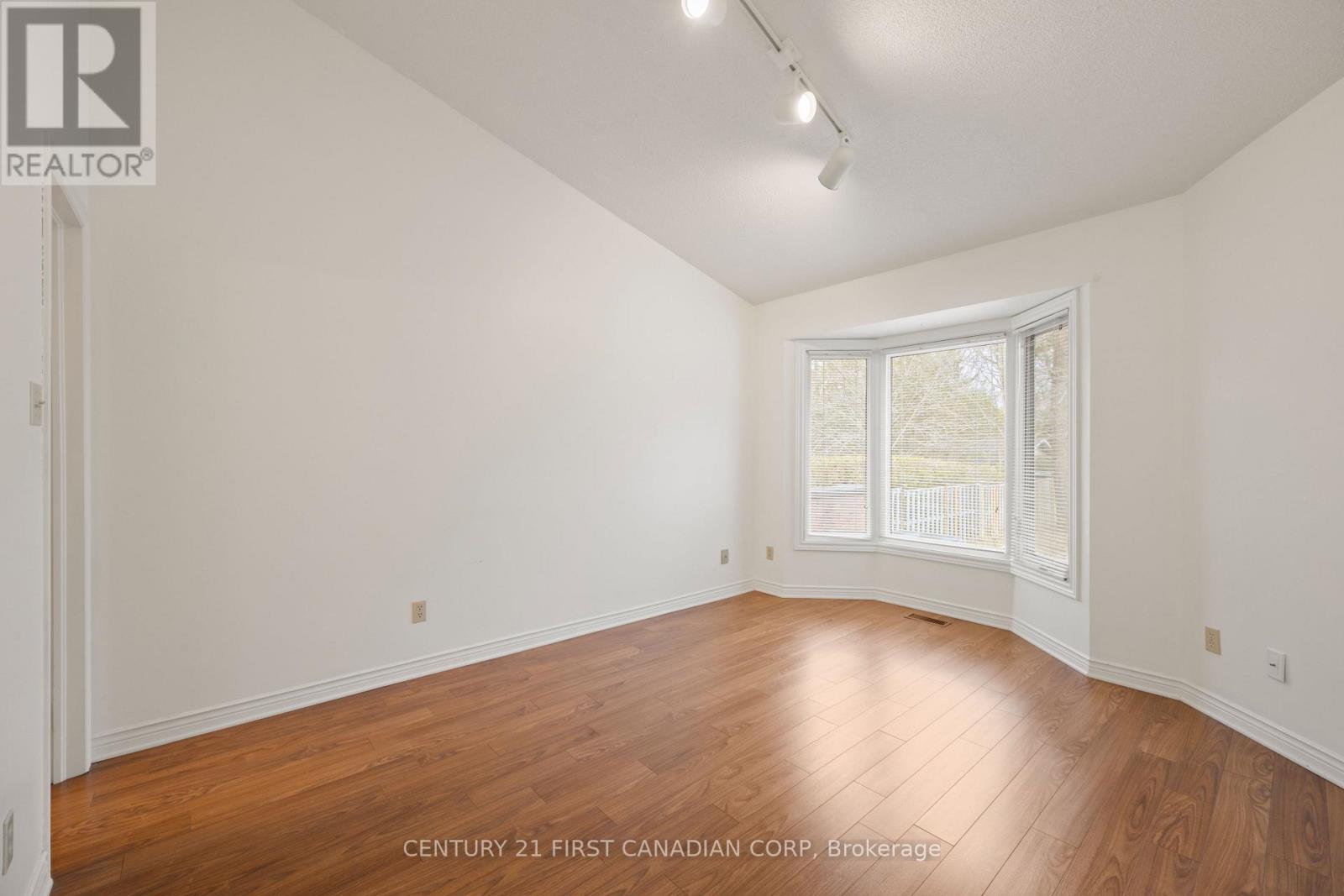 12 - 90 Ontario Street S, Lambton Shores, Ontario  N0M 1T0 - Photo 20 - X13455110