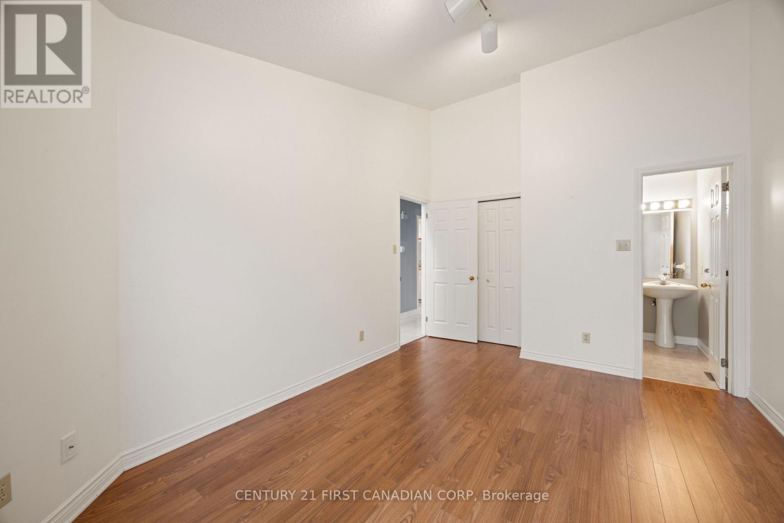 12 - 90 Ontario Street S, Lambton Shores, Ontario  N0M 1T0 - Photo 21 - X13455110